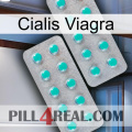 Cialis Viagra 29